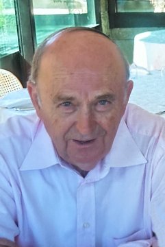 Regonesi Angelo