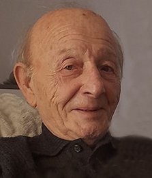 Manzoni Lorenzo