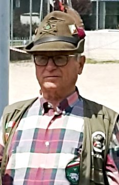 Covelli Franco