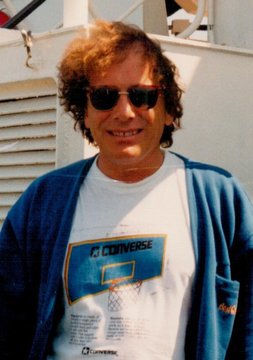 Cassera Antonio