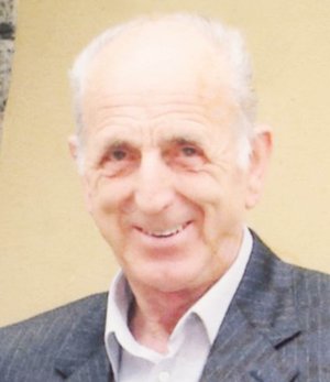 Previtali Alessandro