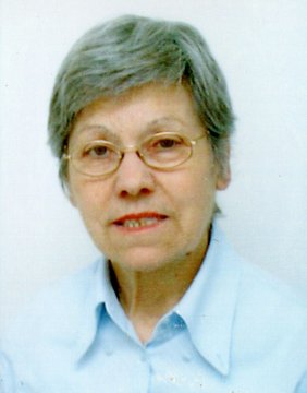 Naj Annamaria Ved. Bonomi