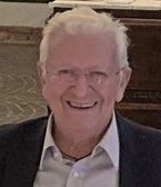 Ghezzi Ferruccio