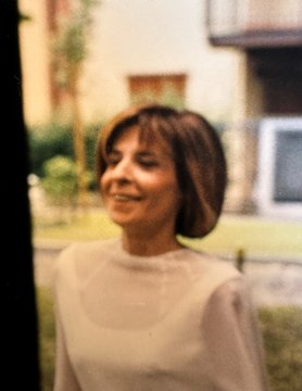 Duzioni Nicoletta