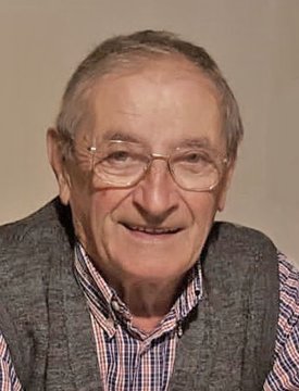 Dolci Raffaele