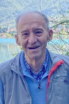 Guerini Claudio