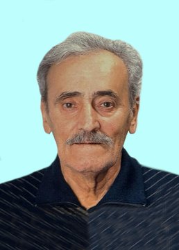 Lorenzi Giacomo