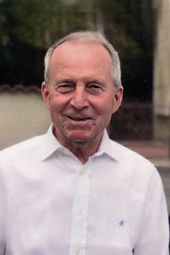 Brasi Franco