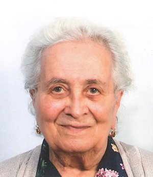 Biava Maria Ved. Eustacchio