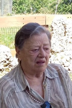Roncalli Manilia Ved. Leidi (guglielmina)