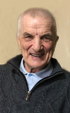 Manzoni Lino