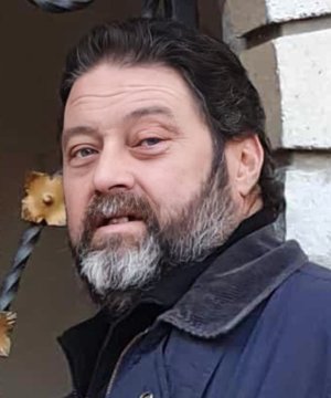 Colombo Valter