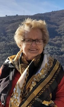 Galizzi Carmelina Ved. Belotti