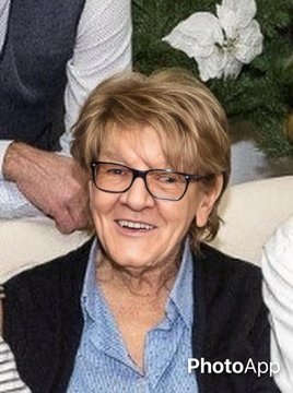 Colman Carla Ved. Bonfanti