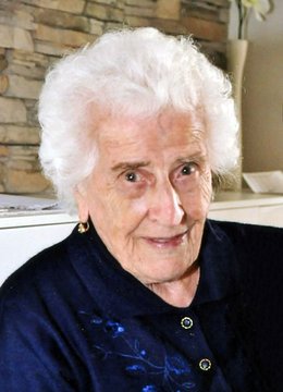 Paleni Angela Ved. Paleni