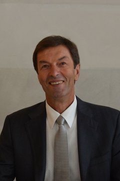 Longhi Fabrizio