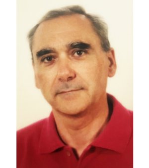 Cortesi Fabio Duilio