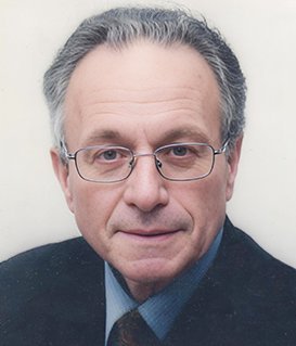 Bacuzzi Stefano Dottor