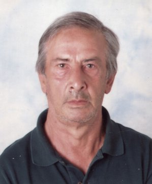 Salvi Angelo
