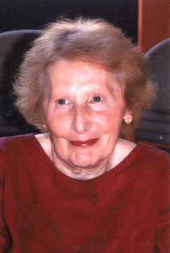 Plebani Ombretta