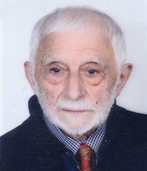 Mastri Mario