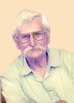 Olivari Pierino (piero)