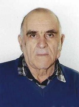 Migliorini Alessio