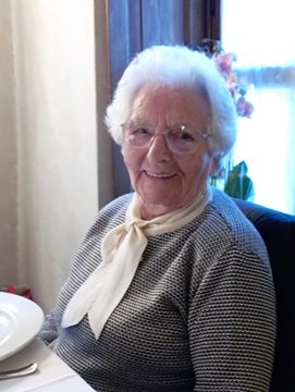 Pecis Giuseppina Ved. Ravasio