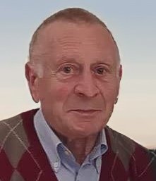 Gallizioli Abele