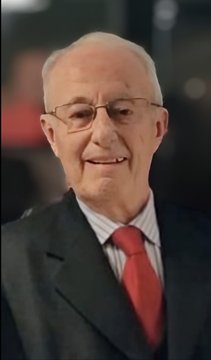 Candotti Aldo