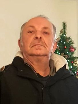 Biava Giancarlo