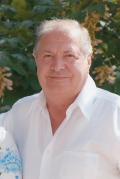 Scotti Rodolfo