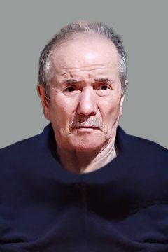 Brolis Luigi