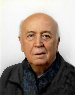 Boselli Giuseppe