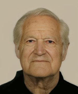 Mazzoleni Francesco