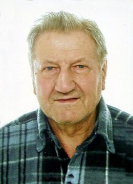 Testori Angelo