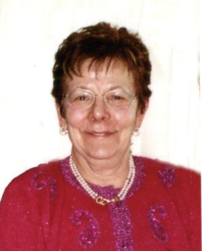 Bettoni Rosa Ved. De Bortoli
