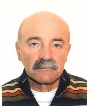 Valle Elio