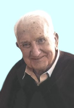 Noris Aldo