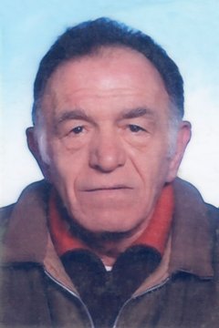 Agazzi Giampaolo