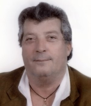 Gavazzeni Giacomo