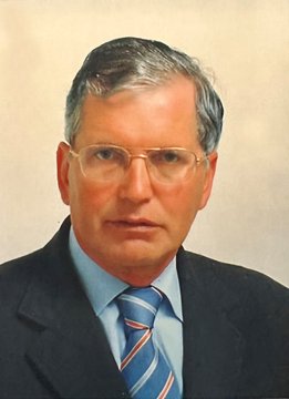 ROTA GIOVANNI