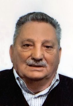 BELOTTI MARIO
