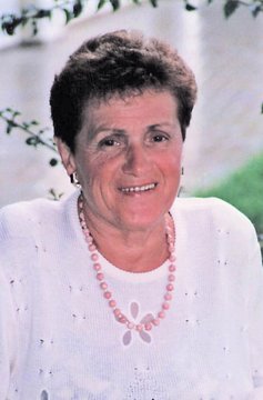 STEFANONI RENATA VED. MALVESTITI