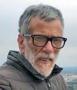 SIGNORI SERGIO