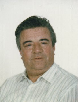 BOLIS ARTURO