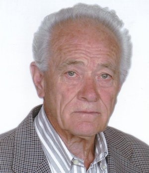 SAVOLDELLI GIACOMO (MAGNUCHI')