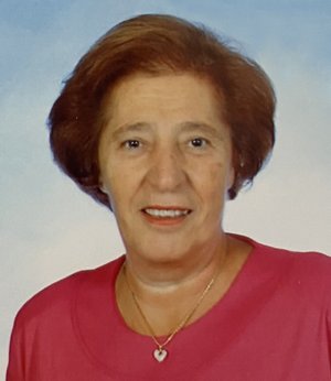 GHILARDI MARIA IN PICCININI