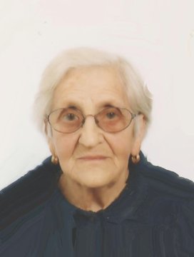 PAGNONCELLI MARIA ANTONIA VED. NAVA