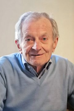 PINETTI EMILIO